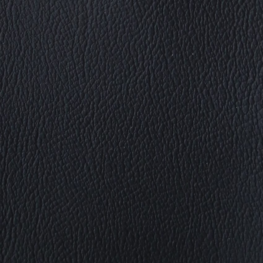 eco-leather black