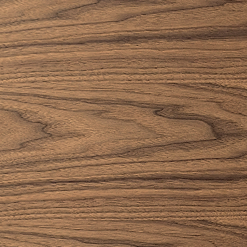 ash tinted walnut canaletto