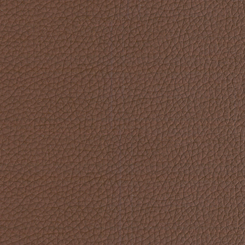 leather brown