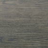 grey lacquered oak