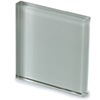 ultralight glass lacquered cement