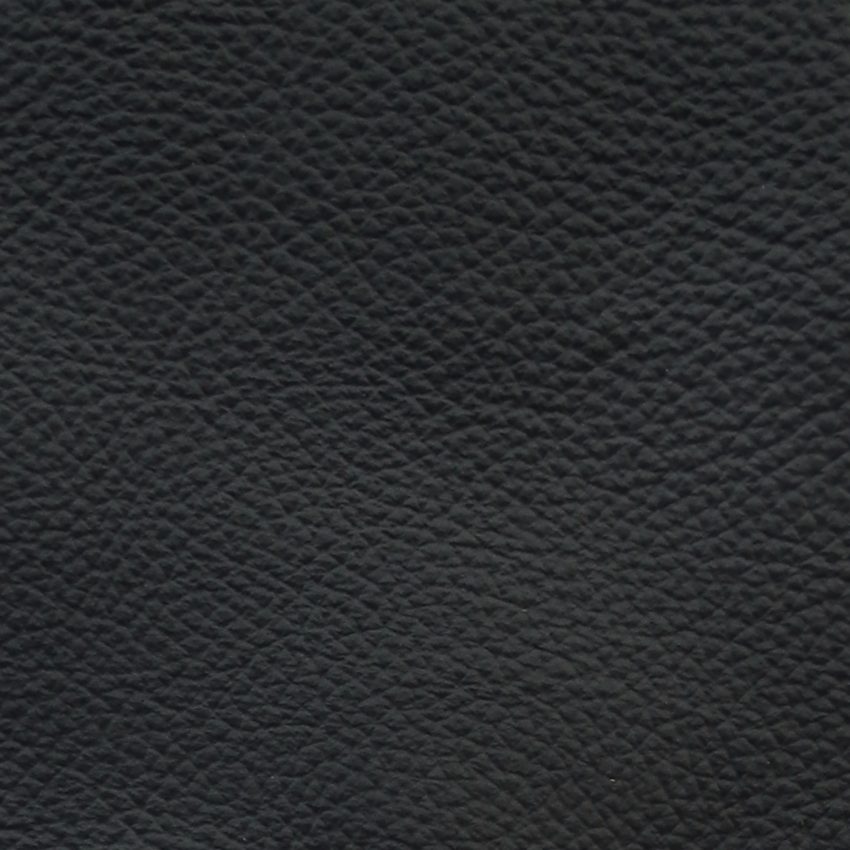 graphite leather