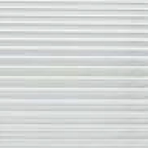 transparent corrugated